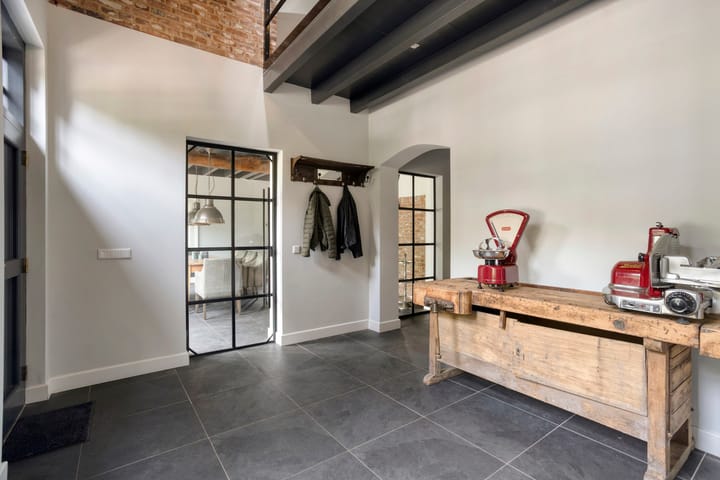 Foto 35 van Schoolstraat 60