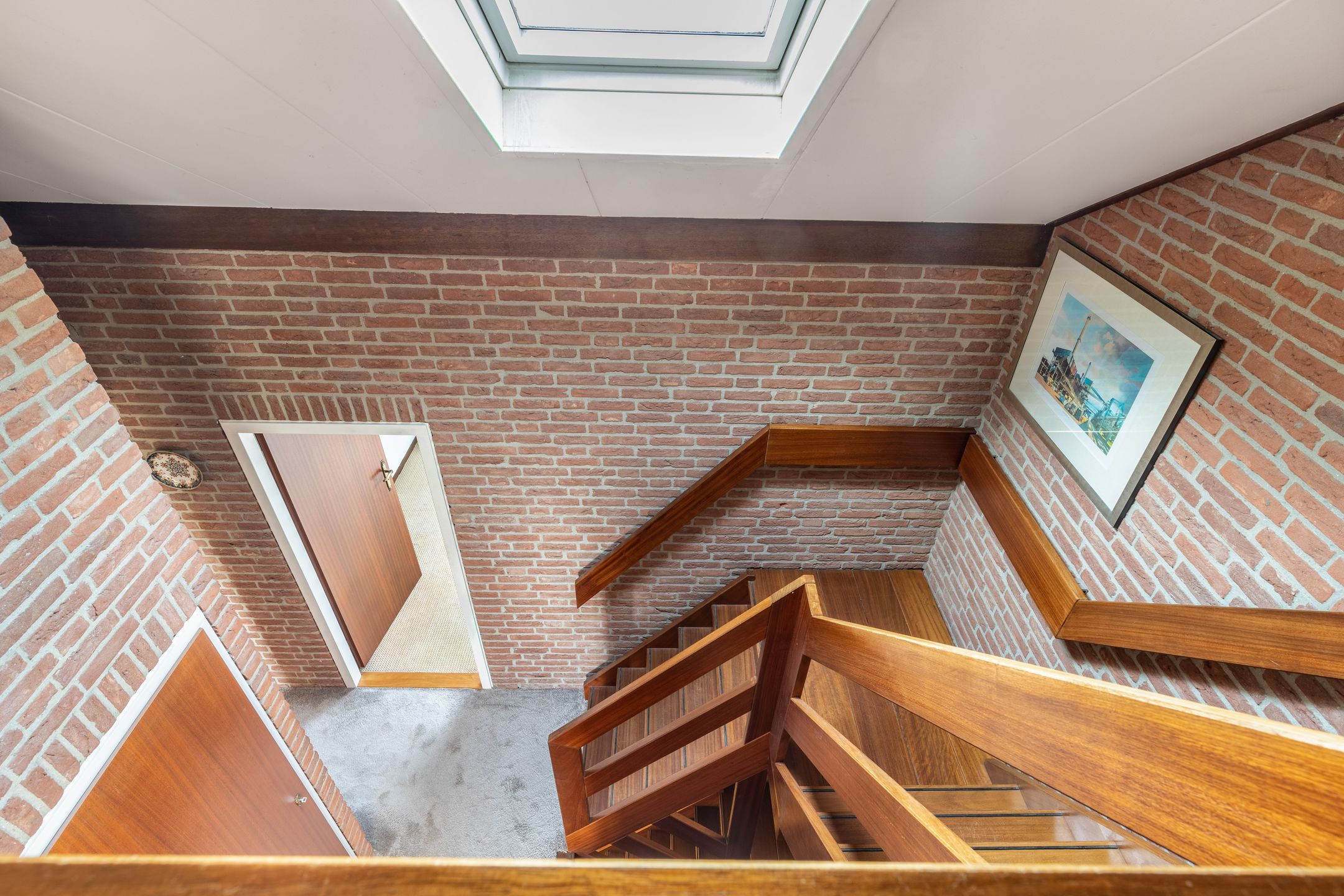 Foto 27 van De Bonkelaar 21