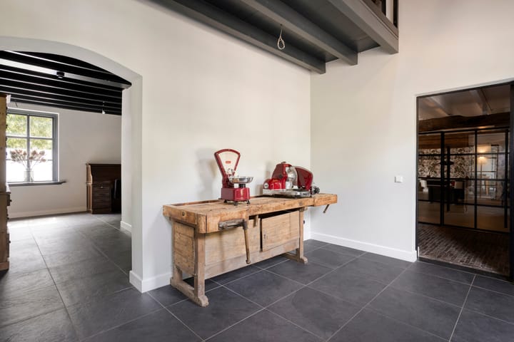 Foto 36 van Schoolstraat 60