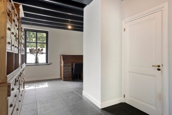 Foto 37 van Schoolstraat 60