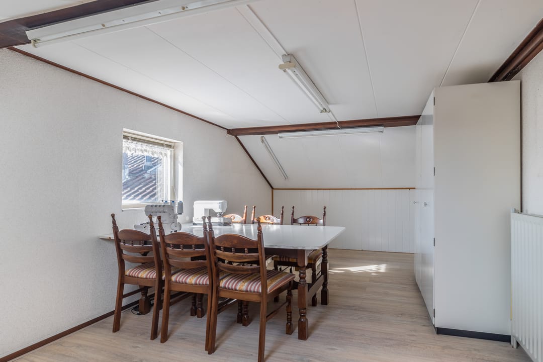 Foto 28 van De Bonkelaar 21