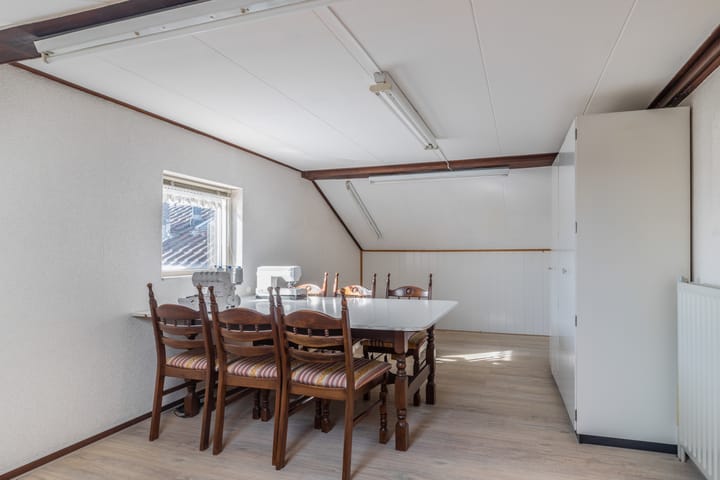 Foto 28 van De Bonkelaar 21