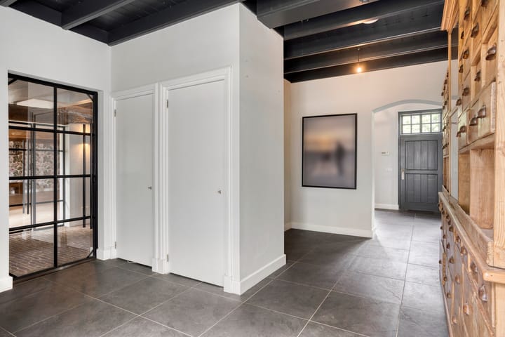 Foto 38 van Schoolstraat 60