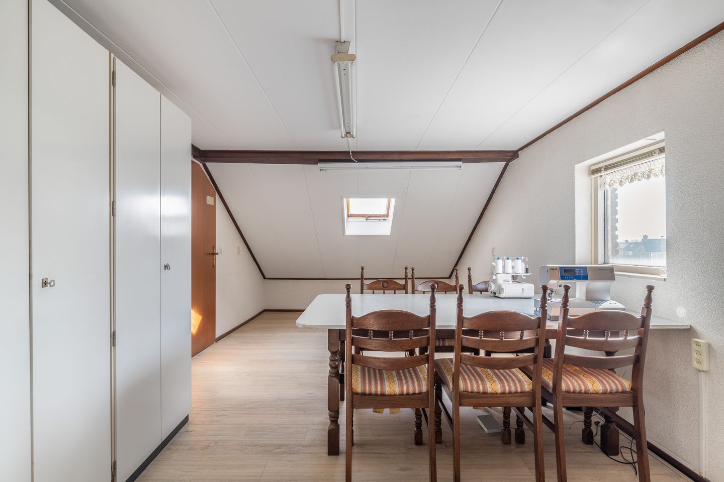 Foto 29 van De Bonkelaar 21