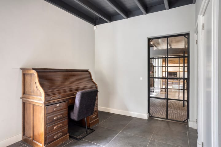 Foto 39 van Schoolstraat 60