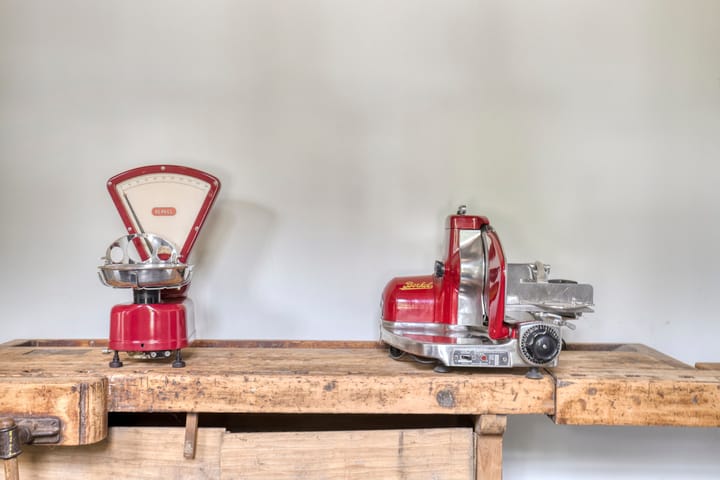 Foto 40 van Schoolstraat 60