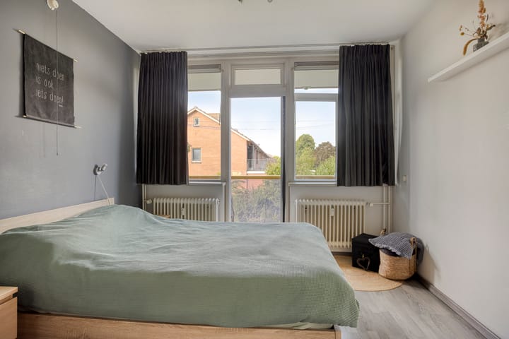 Foto 19 van Europalaan 81