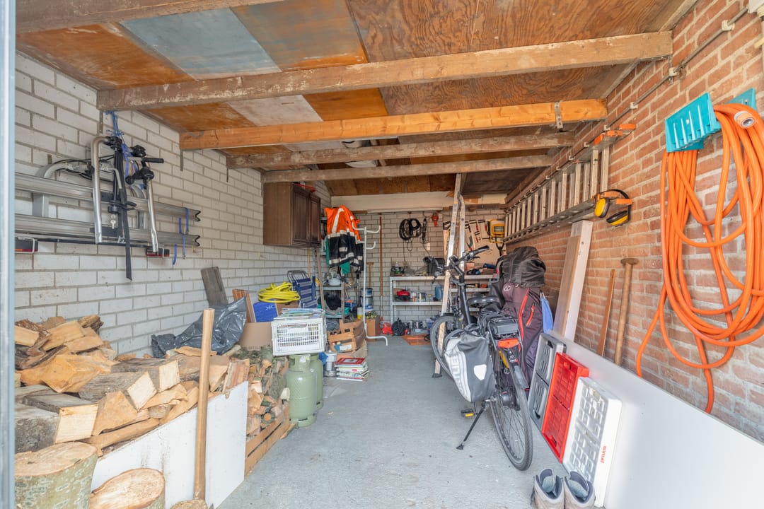 Foto 31 van De Bonkelaar 21