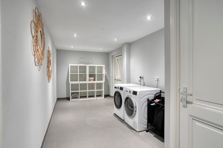 Foto 41 van Schoolstraat 60