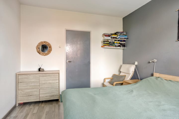 Foto 20 van Europalaan 81