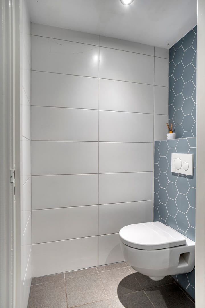 Foto 42 van Schoolstraat 60