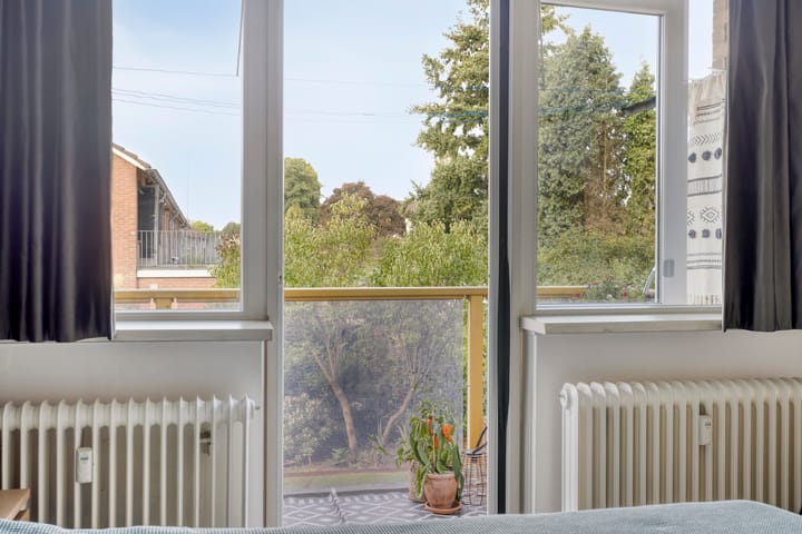 Foto 21 van Europalaan 81