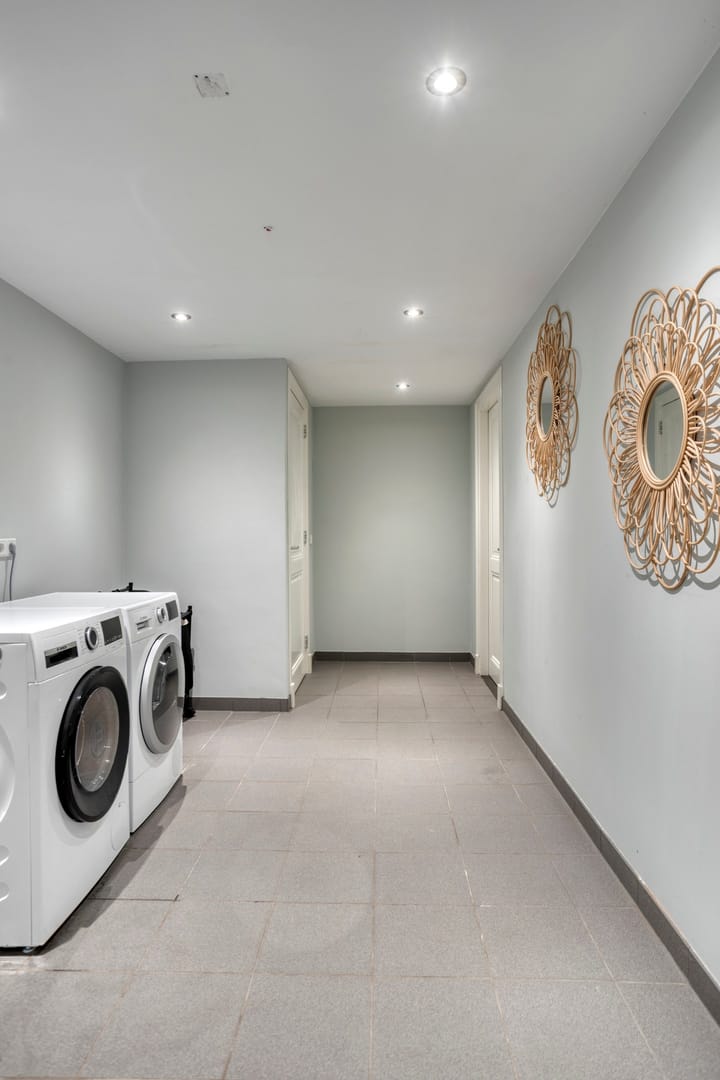 Foto 43 van Schoolstraat 60