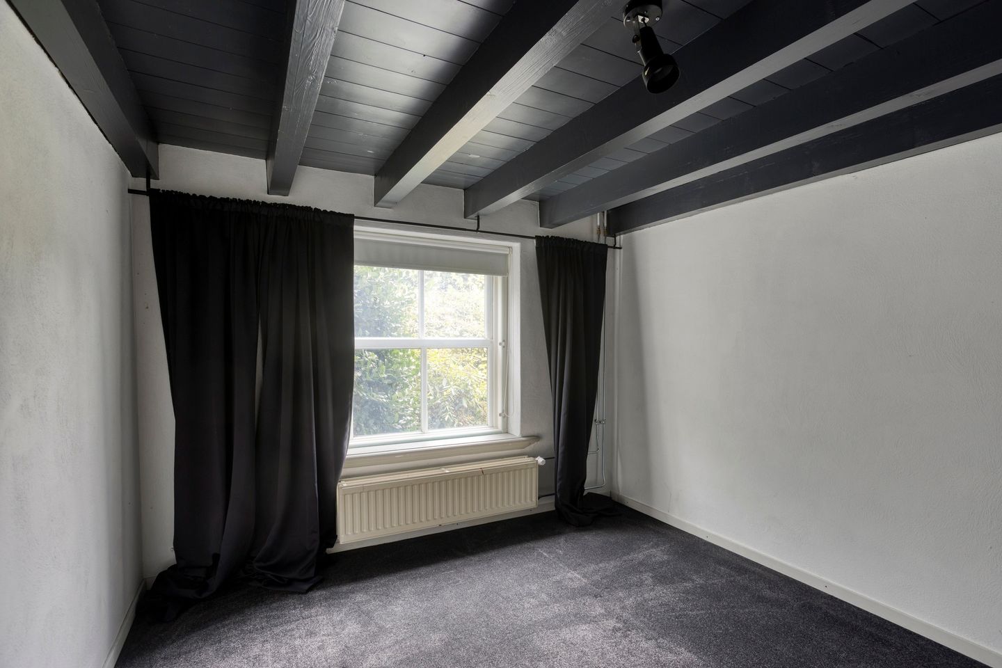 Photo 44 of Schoolstraat 60