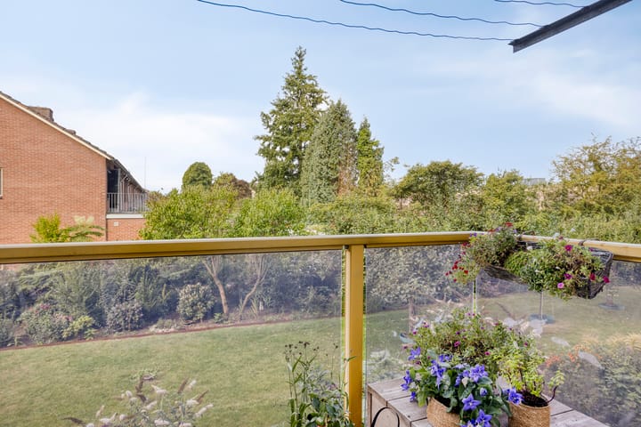 Foto 23 van Europalaan 81