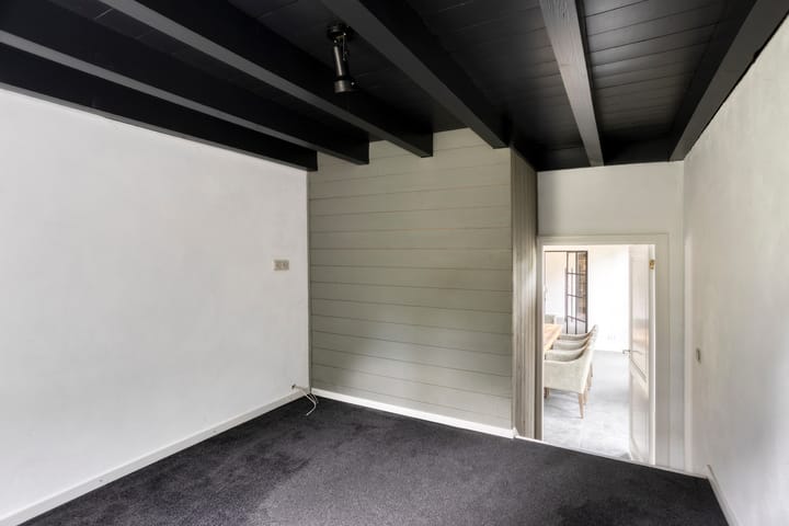 Foto 45 van Schoolstraat 60