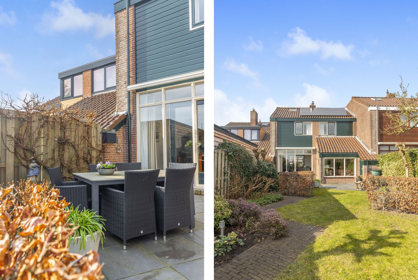 Foto 35 van De Bonkelaar 21