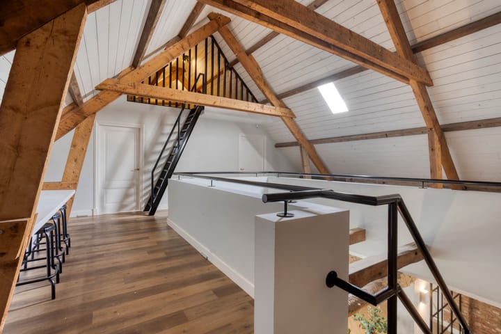 Foto 46 van Schoolstraat 60