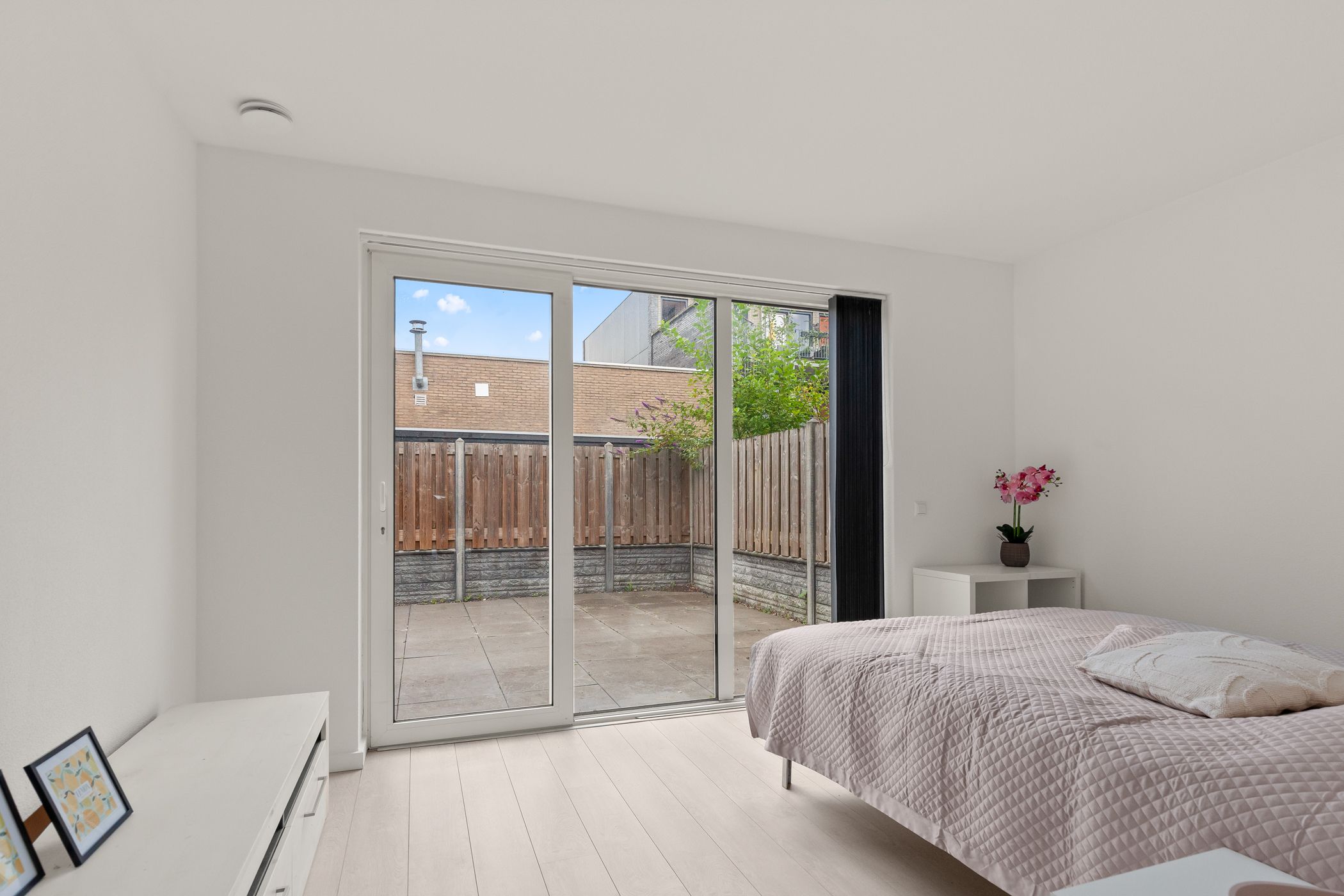 Photo 3 of Amsterdamsestraatweg 797