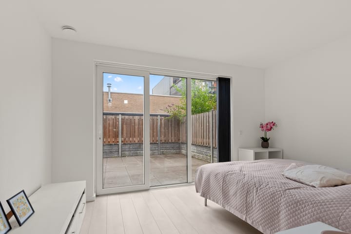 Foto 3 van Amsterdamsestraatweg 797