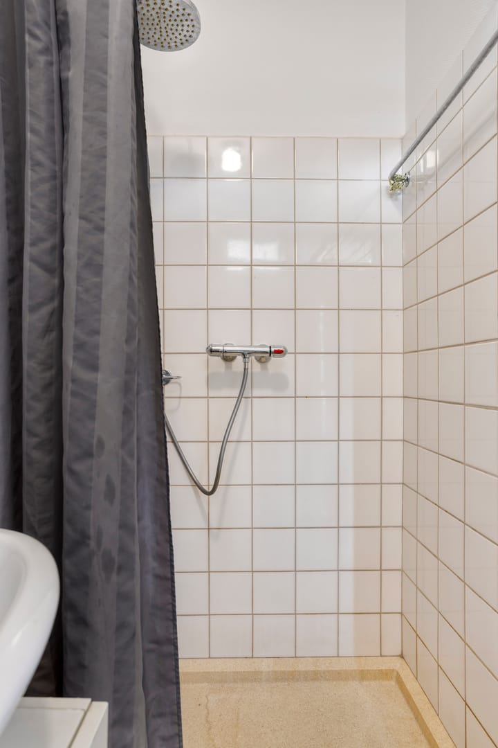 Foto 25 van Europalaan 81