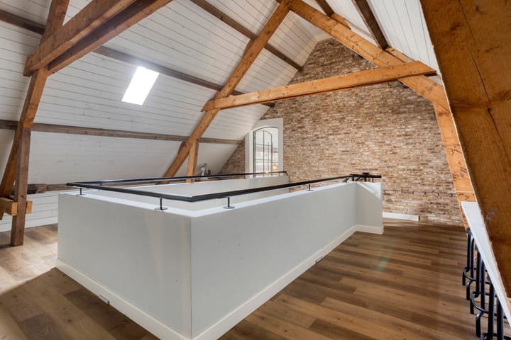 Foto 47 van Schoolstraat 60