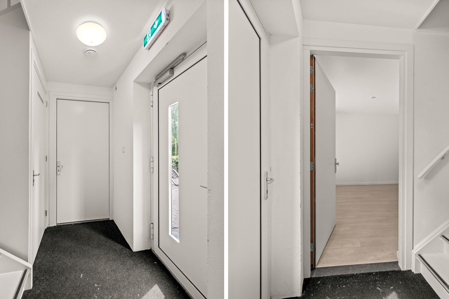 Photo 4 of Amsterdamsestraatweg 797