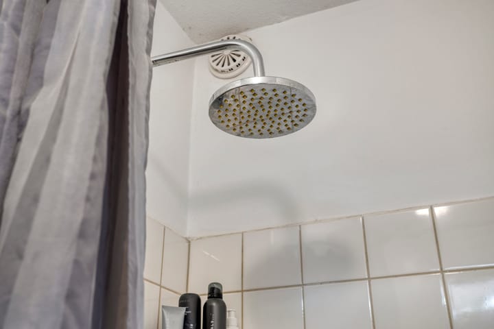 Foto 26 van Europalaan 81