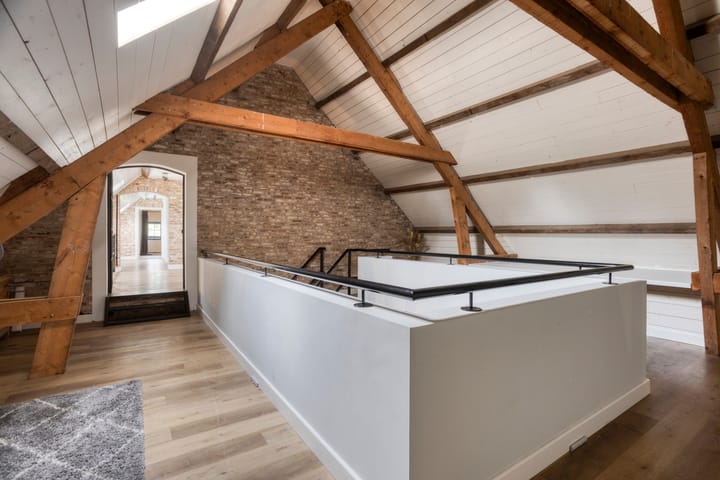 Foto 48 van Schoolstraat 60