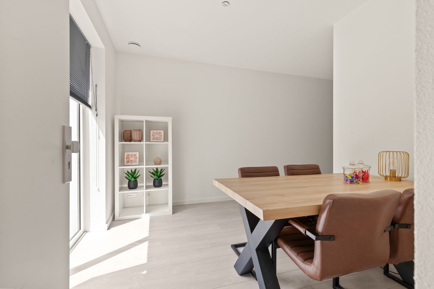 Photo 5 of Amsterdamsestraatweg 797