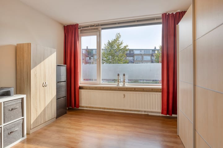 Foto 27 van Europalaan 81