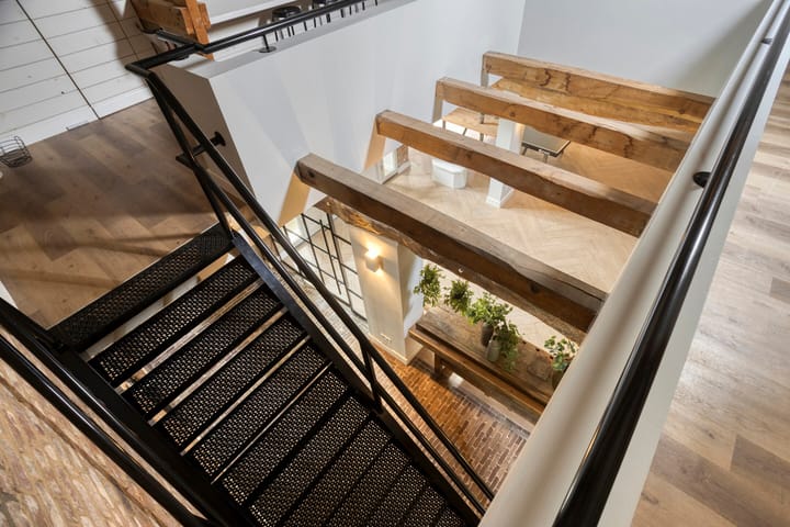 Foto 49 van Schoolstraat 60