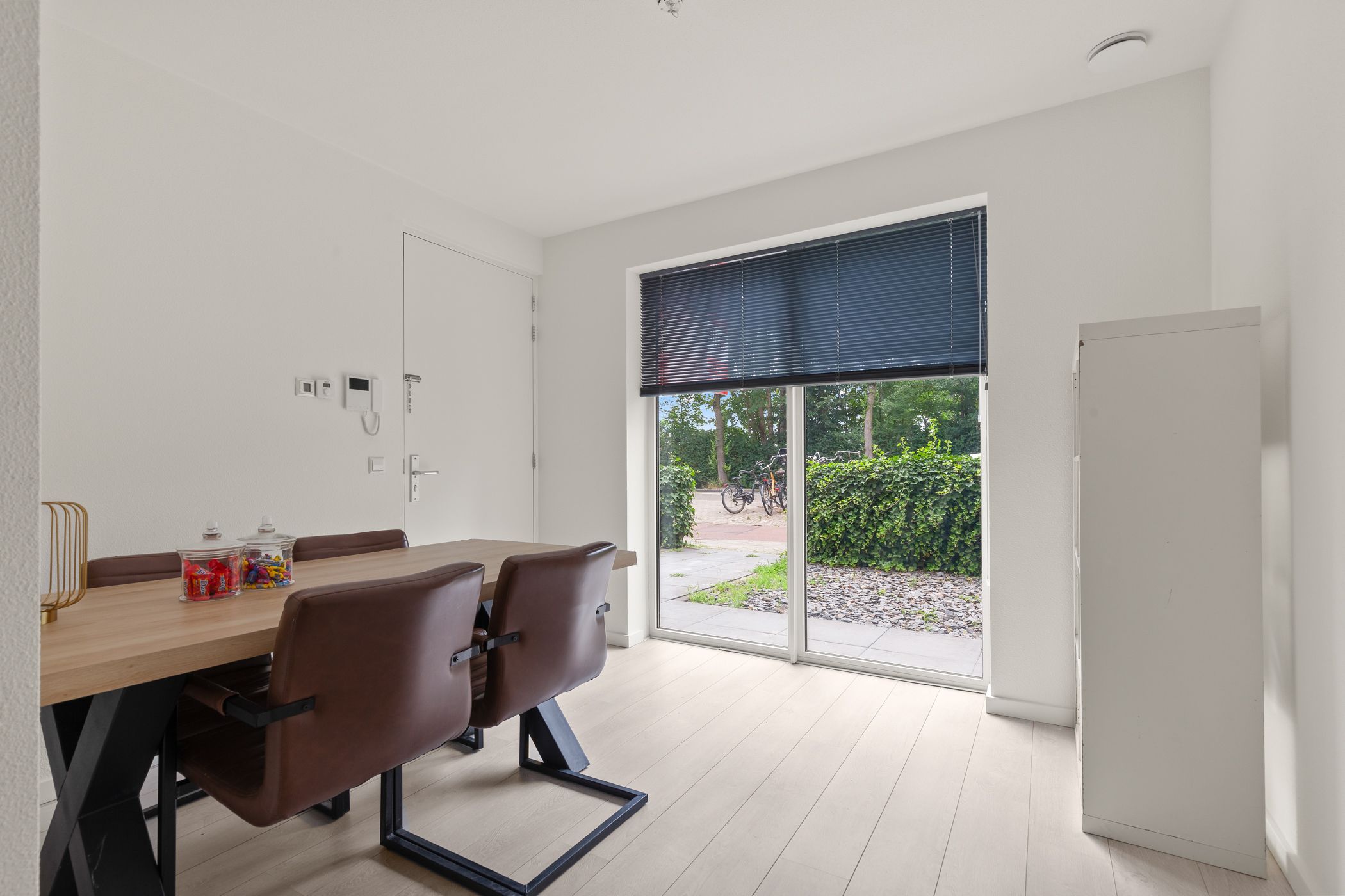 Photo 6 of Amsterdamsestraatweg 797