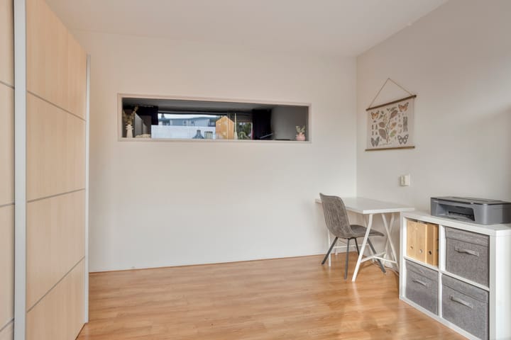 Foto 28 van Europalaan 81