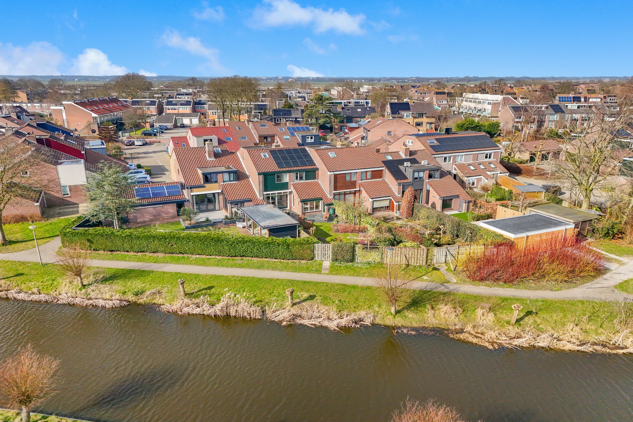 Foto 39 van De Bonkelaar 21