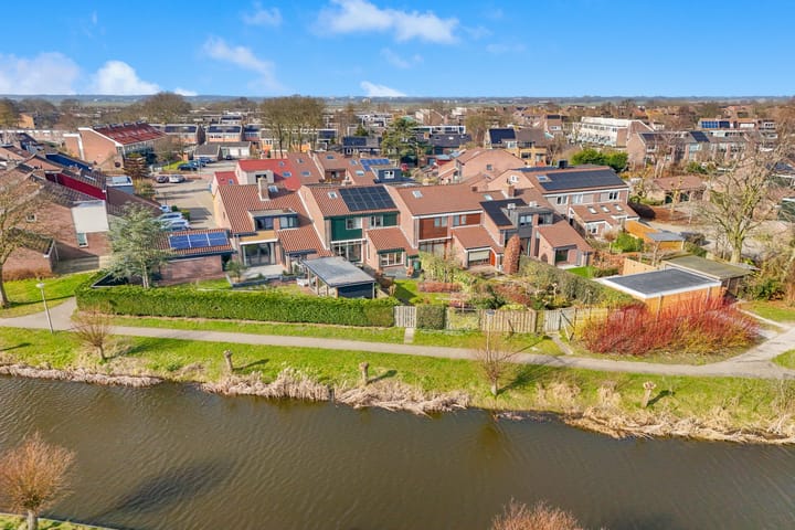 Foto 39 van De Bonkelaar 21