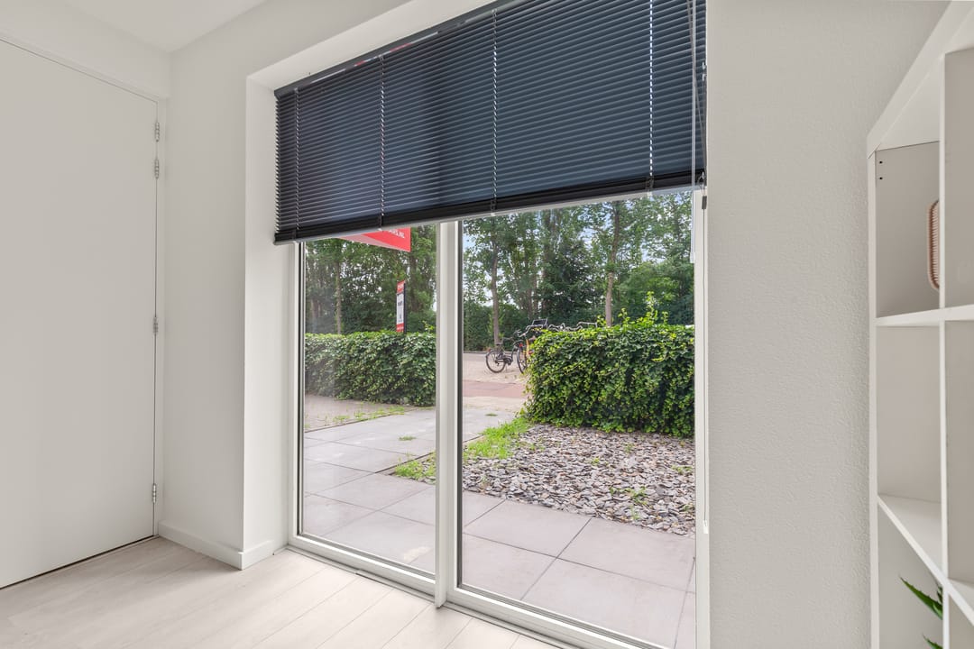 Photo 7 of Amsterdamsestraatweg 797