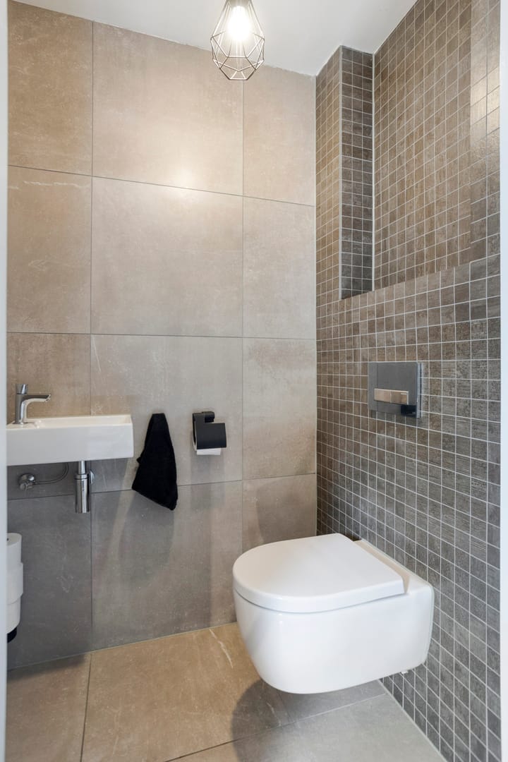 Foto 51 van Schoolstraat 60