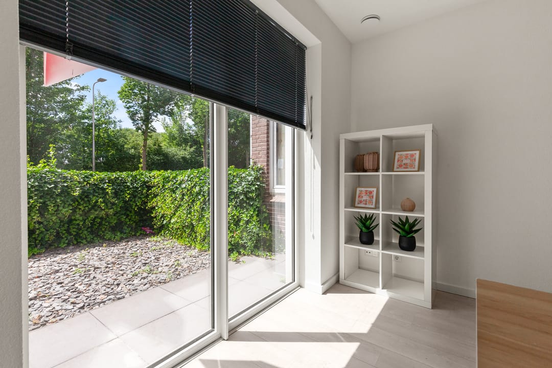 Photo 8 of Amsterdamsestraatweg 797