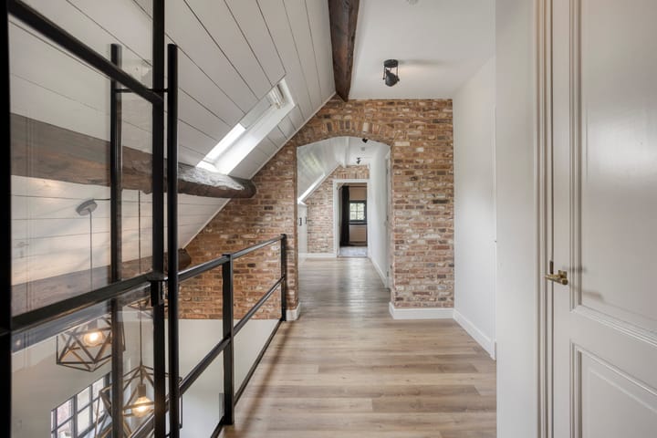 Foto 52 van Schoolstraat 60