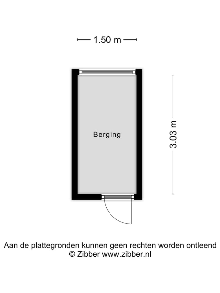 Foto 31 van Europalaan 81