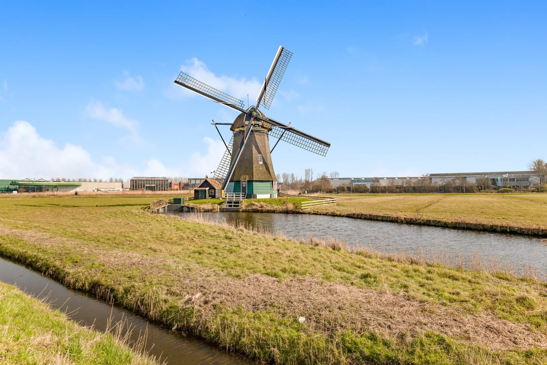 Foto 41 van De Bonkelaar 21