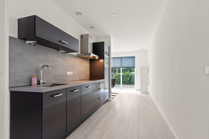 Foto 10 van Amsterdamsestraatweg 797