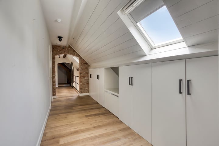 Foto 54 van Schoolstraat 60