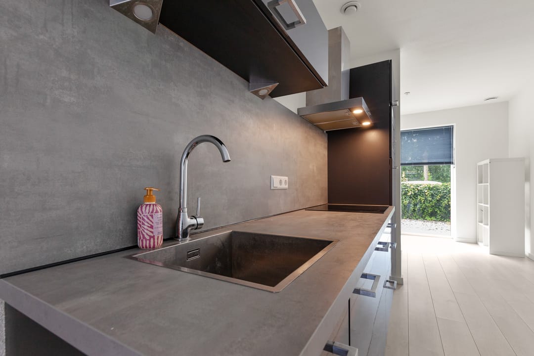 Photo 11 of Amsterdamsestraatweg 797