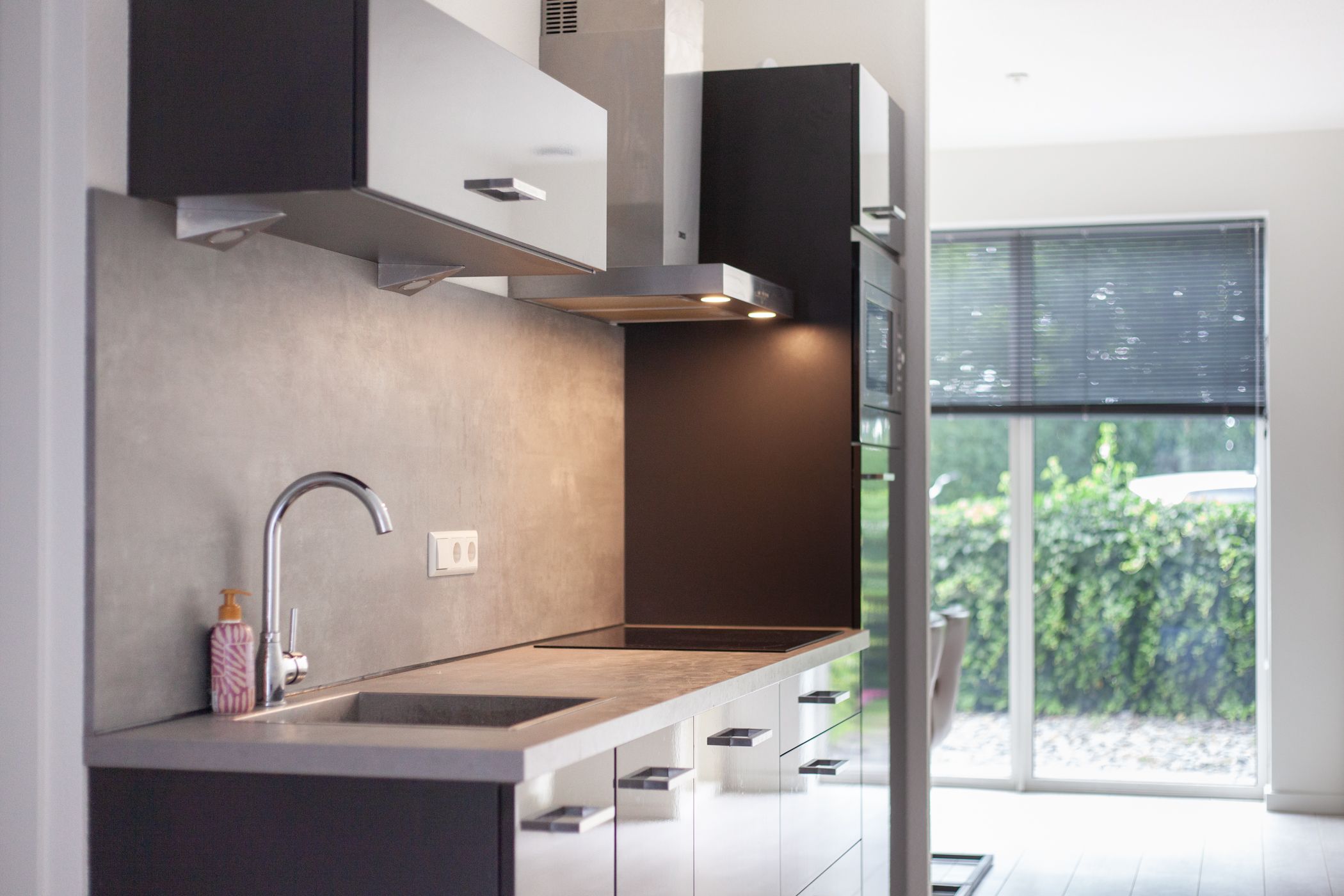 Photo 12 of Amsterdamsestraatweg 797