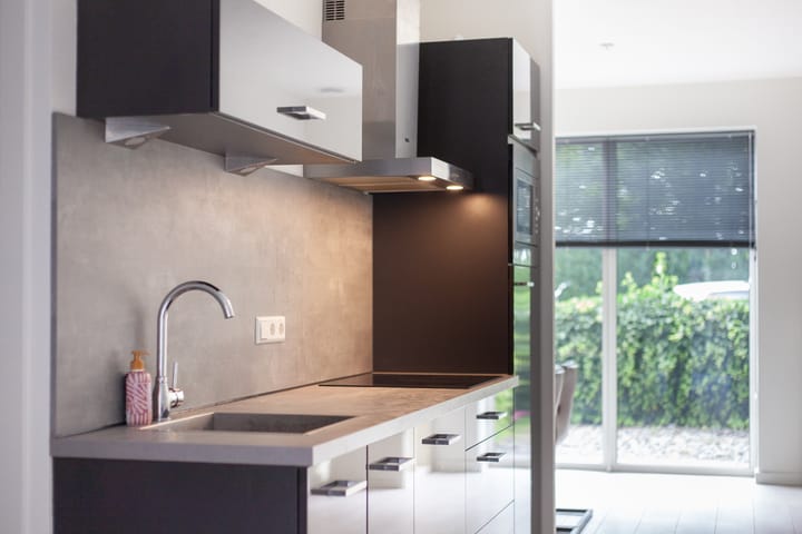 Foto 12 van Amsterdamsestraatweg 797