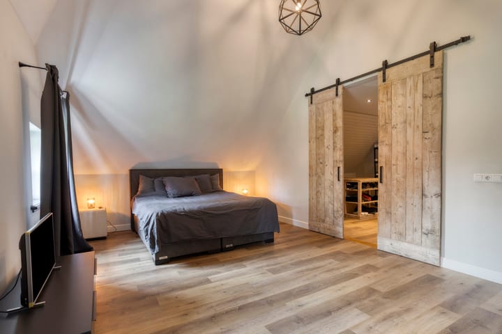 Foto 56 van Schoolstraat 60