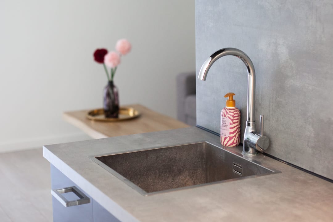 Photo 13 of Amsterdamsestraatweg 797