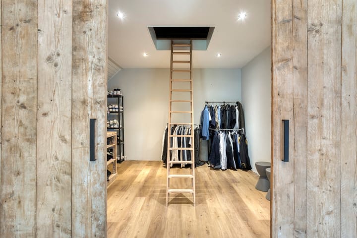 Foto 57 van Schoolstraat 60